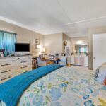 8661 Winter Gardens Blvd., Cypress Hills, Lakeside,  CA 92040