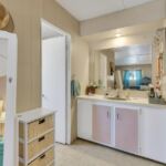 8661 Winter Gardens Blvd., Cypress Hills, Lakeside,  CA 92040