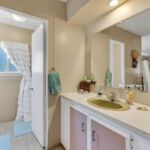 8661 Winter Gardens Blvd., Cypress Hills, Lakeside,  CA 92040