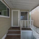 1440 S. Orange Ave., Villa Novia, El Cajon,  CA 92020