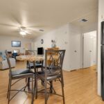 1440 S. Orange Ave., Villa Novia, El Cajon,  CA 92020
