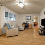 1440 S. Orange Ave., Villa Novia, El Cajon,  CA 92020