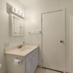 1440 S. Orange Ave., Villa Novia, El Cajon,  CA 92020