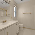 1440 S. Orange Ave., Villa Novia, El Cajon,  CA 92020