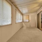 1440 S. Orange Ave., Villa Novia, El Cajon,  CA 92020