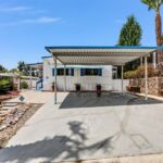 1120 Pepper Drive, Pepperwood, El Cajon,  California 92021 United States
