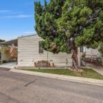 8712 N. Magnolia Ave., Camerons, Santee,  CA 92071