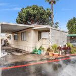 9459 Mission Gorge Rd., Santee Mobile Estates, Santee,  CA 92071