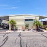 7467 Mission Gorge Rd., Highlands, Santee,  CA 92071