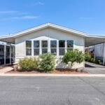 11949 Riverside Dr., Willowbrook, Lakeside,  CA 92040