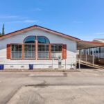 7908 Rancho Fanita Rd, Valley View, Santee,  CA 92071
