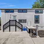14291 Rios Canyon, Alta Vista, El Cajon,  CA 92021 United States