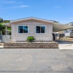14291 Rios Canyon, Alta Vista, El Cajon,  California 92021 United States
