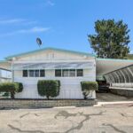 7467 Mission Gorge Rd., Highlands, Santee,  CA 92071