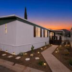 10880 Hwy 67, Lakeside View Est., Lakeside,  CA 92040 United States
