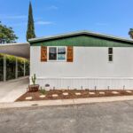 10880 Hwy 67, Lakeside View Est., Lakeside,  CA 92040 United States