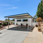 1120 Pepper Drive, Pepperwood, El Cajon,  California 92021 United States