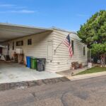 8712 N. Magnolia Ave., Camerons, Santee,  CA 92071