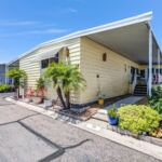 7467 Mission Gorge Rd., Highlands, Santee,  CA 92071