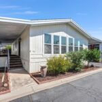11949 Riverside Dr., Willowbrook, Lakeside,  CA 92040