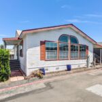 7908 Rancho Fanita Rd, Valley View, Santee,  CA 92071