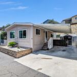14291 Rios Canyon, Alta Vista, El Cajon,  California 92021 United States