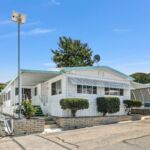 7467 Mission Gorge Rd., Highlands, Santee,  CA 92071