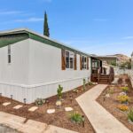 10880 Hwy 67, Lakeside View Est., Lakeside,  CA 92040 United States