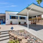 1120 Pepper Drive, Pepperwood, El Cajon,  California 92021 United States