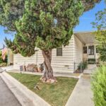 8712 N. Magnolia Ave., Camerons, Santee,  CA 92071