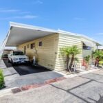 7467 Mission Gorge Rd., Highlands, Santee,  CA 92071