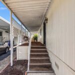 11949 Riverside Dr., Willowbrook, Lakeside,  CA 92040