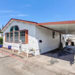 7908 Rancho Fanita Rd, Valley View, Santee,  CA 92071