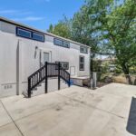 14291 Rios Canyon, Alta Vista, El Cajon,  CA 92021 United States