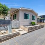 14291 Rios Canyon, Alta Vista, El Cajon,  California 92021 United States