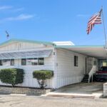7467 Mission Gorge Rd., Highlands, Santee,  CA 92071