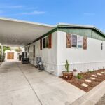 10880 Hwy 67, Lakeside View Est., Lakeside,  CA 92040 United States