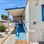 1120 Pepper Drive, Pepperwood, El Cajon,  California 92021 United States
