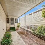 8712 N. Magnolia Ave., Camerons, Santee,  CA 92071