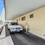 7467 Mission Gorge Rd., Highlands, Santee,  CA 92071