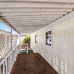 11949 Riverside Dr., Willowbrook, Lakeside,  CA 92040