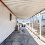 7908 Rancho Fanita Rd, Valley View, Santee,  CA 92071