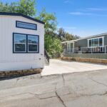 14291 Rios Canyon, Alta Vista, El Cajon,  CA 92021 United States