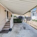 14291 Rios Canyon, Alta Vista, El Cajon,  California 92021 United States