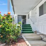 7467 Mission Gorge Rd., Highlands, Santee,  CA 92071