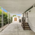 10880 Hwy 67, Lakeside View Est., Lakeside,  CA 92040 United States