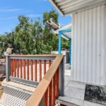1120 Pepper Drive, Pepperwood, El Cajon,  California 92021 United States