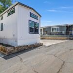 14291 Rios Canyon, Alta Vista, El Cajon,  CA 92021 United States