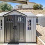 14291 Rios Canyon, Alta Vista, El Cajon,  California 92021 United States