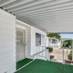 7467 Mission Gorge Rd., Highlands, Santee,  CA 92071